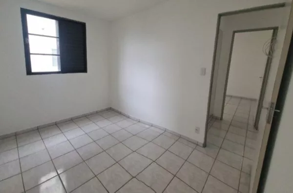 Apartamento para venda, Residencial Vitória II, Franco Da Rocha - Foto 4