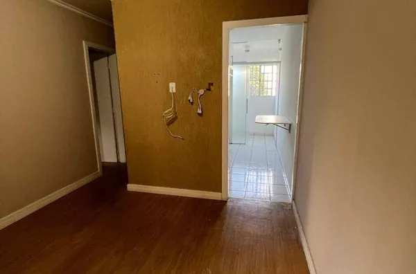 Apartamento para venda,  Vila Palmares, Franco Da Rocha - Foto 1