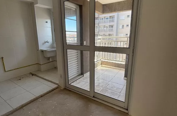 Apartamento para venda,  Vila Bela, Franco Da Rocha - Foto 4