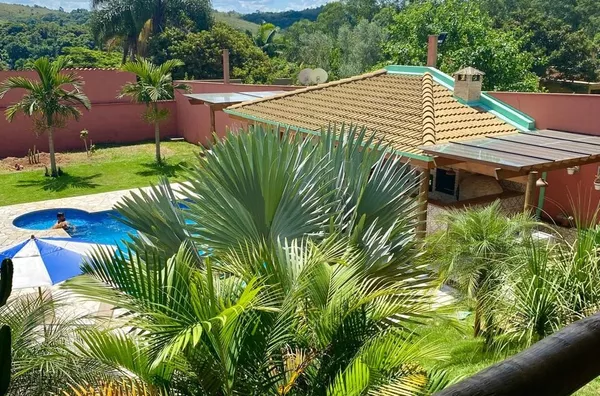 Casa em condomínio para venda,  , 