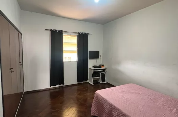 CASA TERREO(A) para venda Vila Zanela FRANCO DA ROCHA - Foto 6