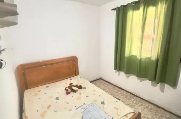 CHACARA TERREO(A) para venda Chácaras São José FRANCO DA ROCHA - Foto 4