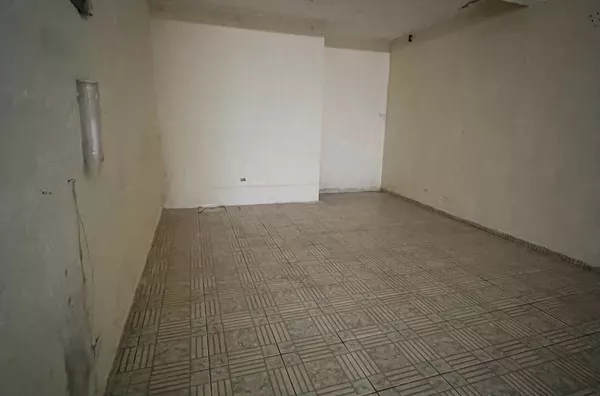 CASA TERREO(A) para venda e aluguel JARDIM LUIZA FRANCO DA ROCHA - Foto 6