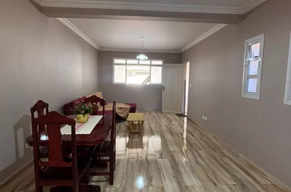 Casa para venda,  Centro, Franco Da Rocha