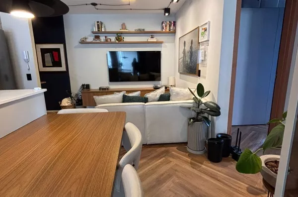 Apartamento para venda, 2 quarto(s),  Vila Bela, Franco Da Rocha