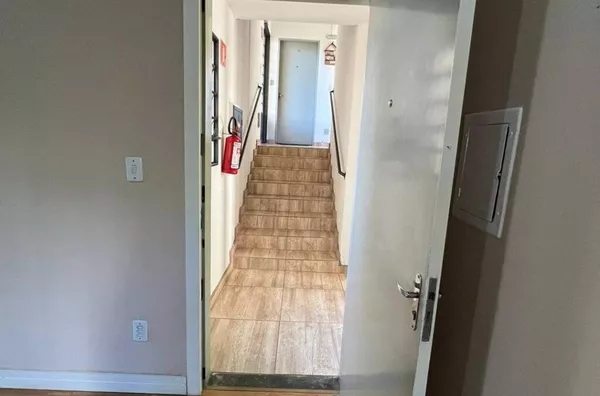 Apartamento para venda,  Vila Palmares, Franco Da Rocha - Foto 14