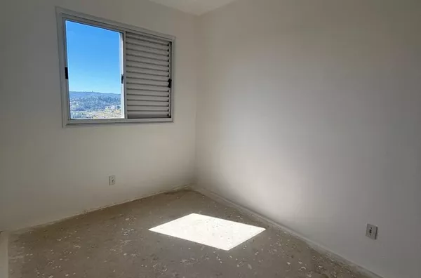 Apartamento para venda,  Vila Bela, Franco Da Rocha - Foto 6