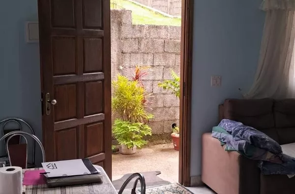 Casa para venda,  Bairro Dos Penhas, Franco Da Rocha - Foto 4