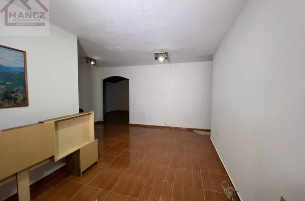 CASA TERREO(A) para venda Vila Francisco de Tulio FRANCO DA ROCHA - Foto 5