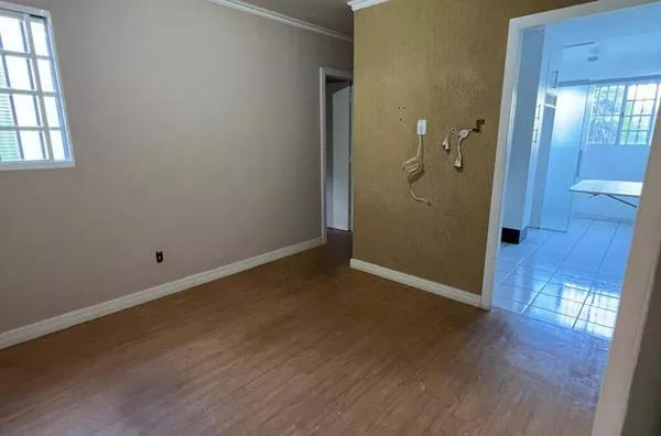 Apartamento para venda,  Vila Palmares, Franco Da Rocha - Foto 2