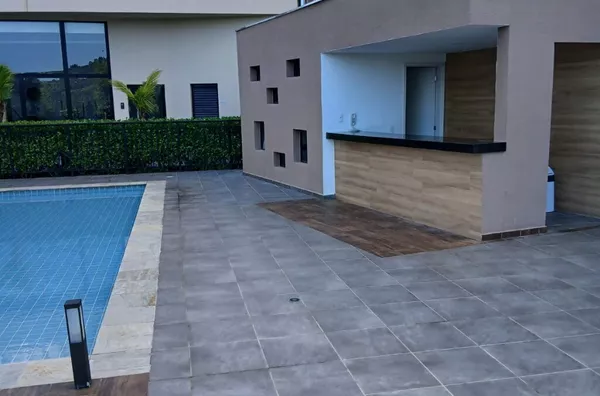Apartamento para venda, Vera Tereza, Caieiras - Foto 29