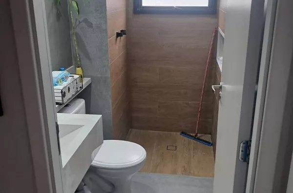 Apartamento para venda, Vera Tereza, Caieiras - Foto 11