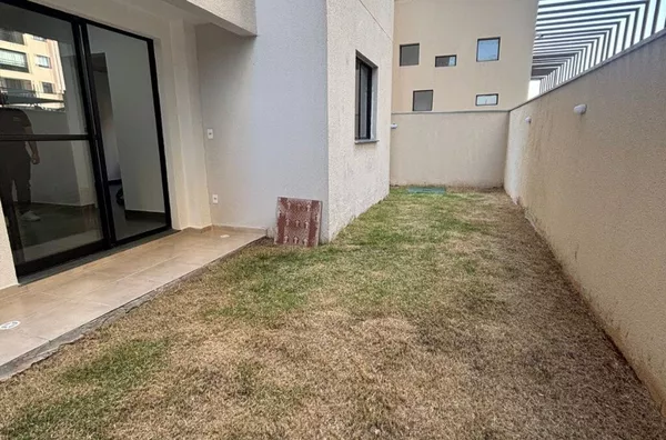 Apartamento para aluguel,  Vera Tereza, Caieiras