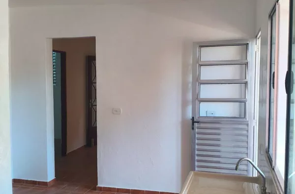 Casa para aluguel,  Parque Vitória, Franco Da Rocha