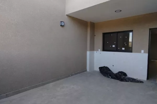 Casa para venda,  Parque Vitória, Franco Da Rocha - Foto 4