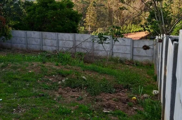 Casa para venda,  Vila Belmiro, Franco Da Rocha - Foto 2