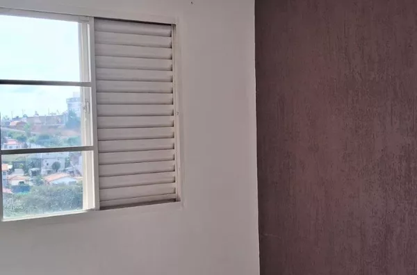 Apartamento para venda,  Estrada da divisa, Franco Da Rocha - Foto 17