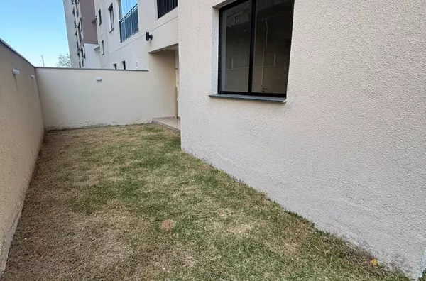 Apartamento para aluguel,  Vera Tereza, Caieiras