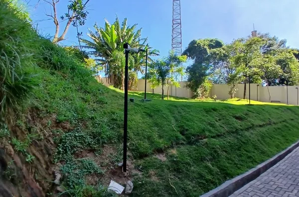 Apartamento para venda, Vera Tereza, Caieiras - Foto 27