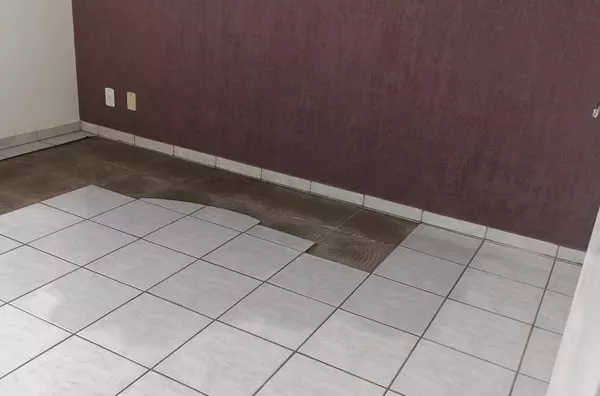 Apartamento para venda,  Estrada da divisa, Franco Da Rocha - Foto 18