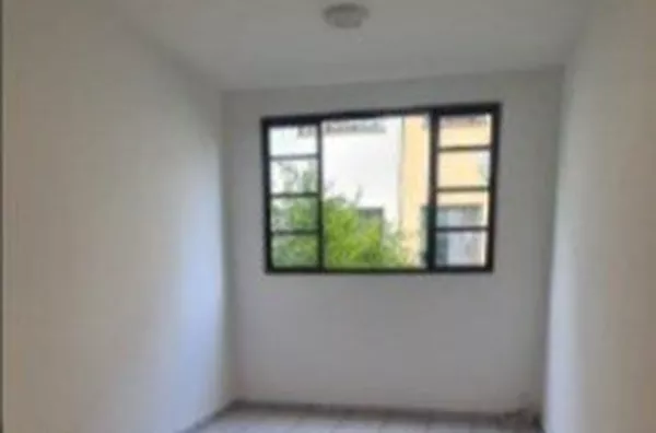 Apartamento para venda, Residencial Vitória II, Franco Da Rocha - Foto 5