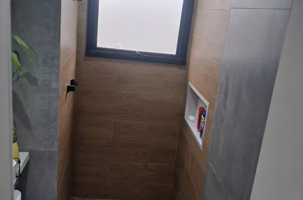 Apartamento para venda, Vera Tereza, Caieiras - Foto 9