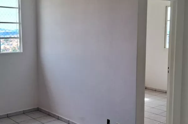 Apartamento para venda,  Estrada da divisa, Franco Da Rocha - Foto 4