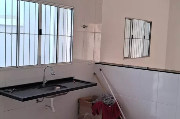 Casa para venda,  Jardim Alegria, Francisco Morato - Foto 2