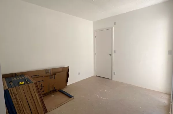 APARTAMENTO TERREO(A) para venda Vila Palmares FRANCO DA ROCHA - Foto 2