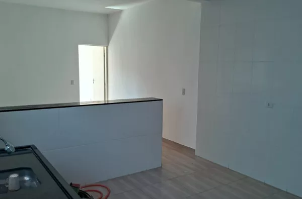 Casa para venda,  Jardim Alegria, Francisco Morato - Foto 3