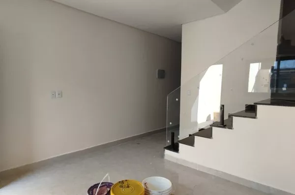 Casa para venda,  Parque Vitória, Franco Da Rocha - Foto 3