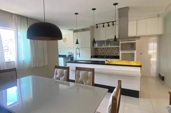 Casa para venda,  Parque Vitória, Franco Da Rocha