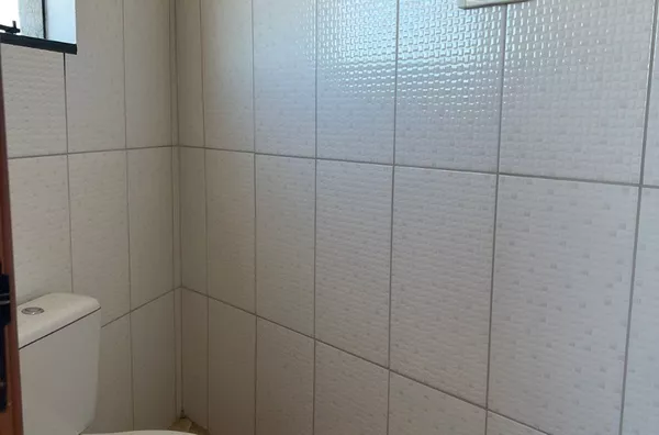 SALA NORMAL para aluguel Jardim Benintendi FRANCO DA ROCHA - Foto 4