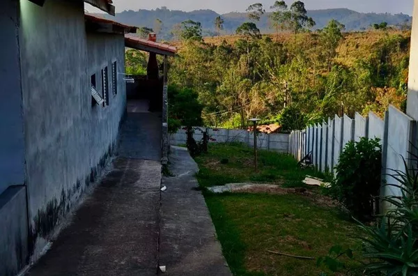 Casa para venda,  Vila Belmiro, Franco Da Rocha - Foto 5
