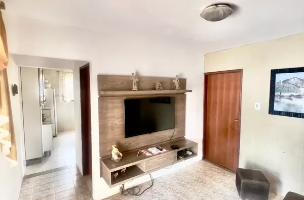 CHACARA TERREO(A) para venda Chácaras São José FRANCO DA ROCHA - Foto 2