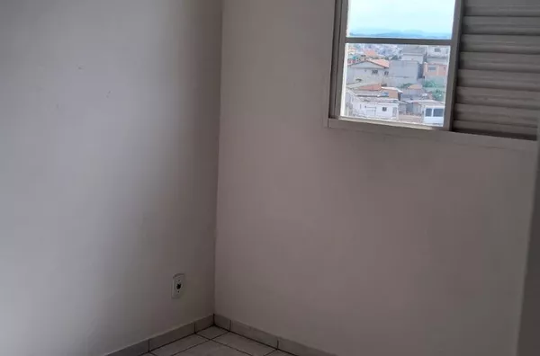 Apartamento para venda,  Estrada da divisa, Franco Da Rocha - Foto 15