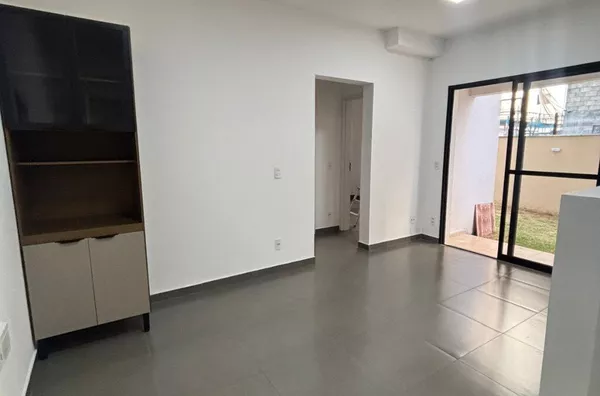 Apartamento para aluguel,  Vera Tereza, Caieiras