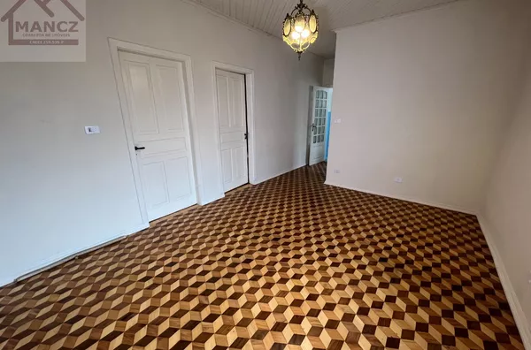 CASA NORMAL para venda Vila Zanela FRANCO DA ROCHA - Foto 4