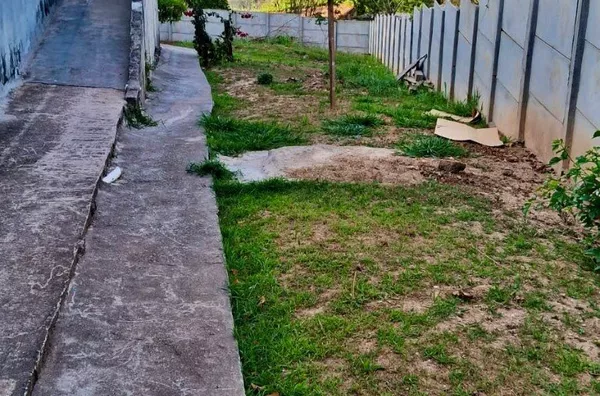 Casa para venda,  Vila Belmiro, Franco Da Rocha - Foto 4