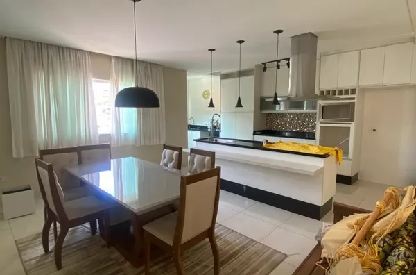 Casa para venda,  Parque Vitória, Franco Da Rocha