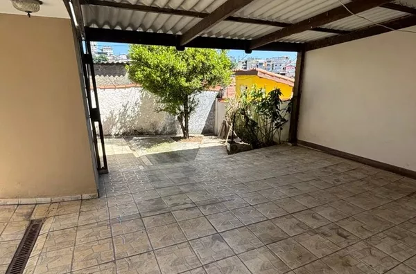 Casa para venda,  - Selecione - Bairro, Franco Da Rocha