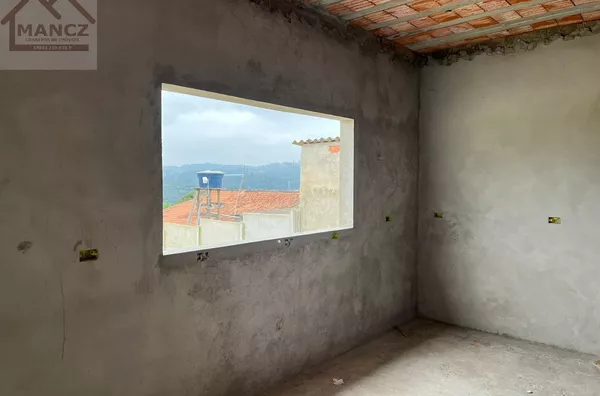 CASA TERREO(A) para venda LAGO AZUL ORTIZ FRANCO DA ROCHA - Foto 3