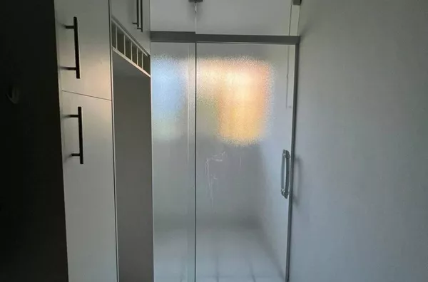 Apartamento para venda,  Vila Palmares, Franco Da Rocha - Foto 6