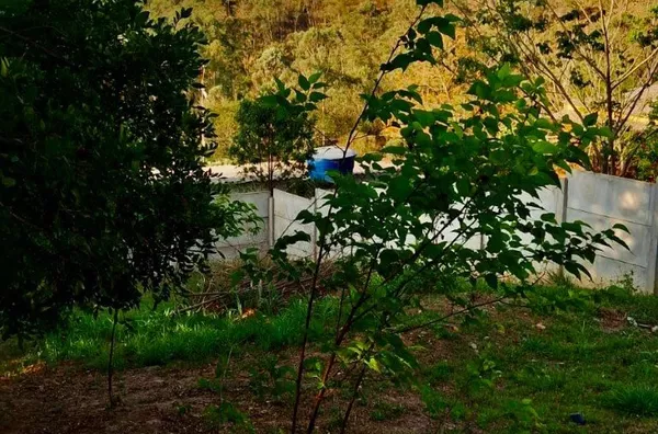 Casa para venda,  Vila Belmiro, Franco Da Rocha - Foto 1