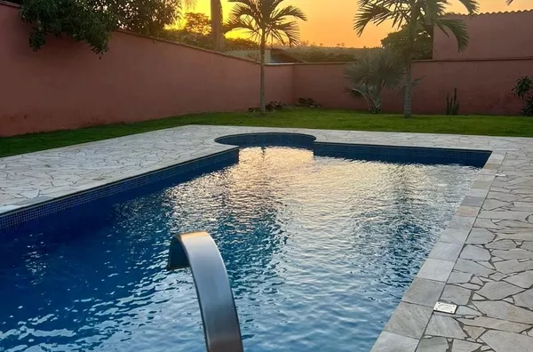 Casa em condomínio para venda,  , 