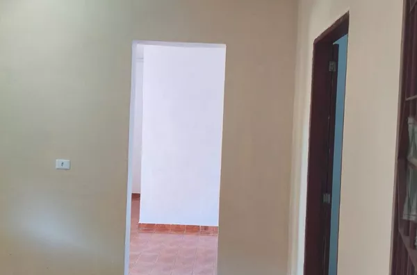 Casa para aluguel,  Parque Vitória, Franco Da Rocha