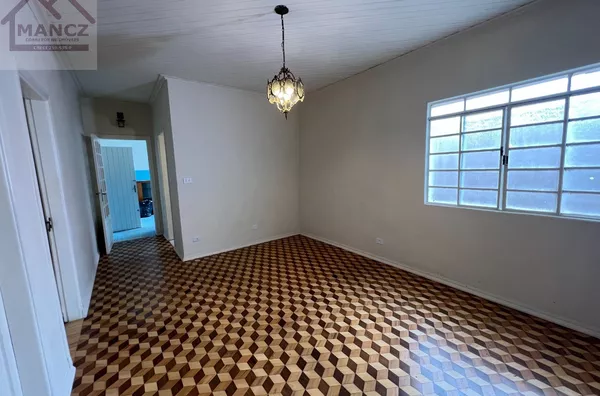CASA NORMAL para venda Vila Zanela FRANCO DA ROCHA - Foto 3