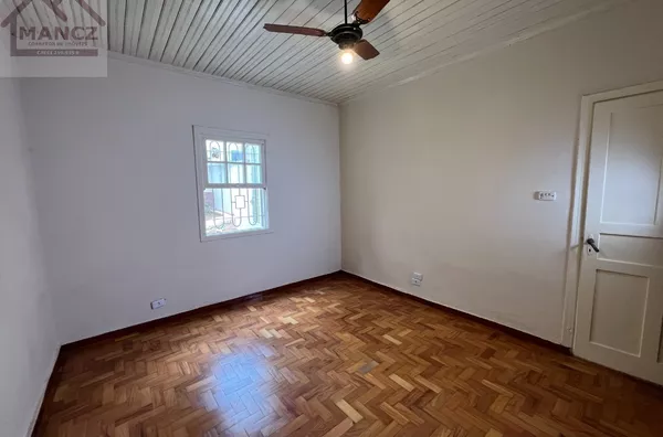 CASA NORMAL para venda Vila Zanela FRANCO DA ROCHA - Foto 6