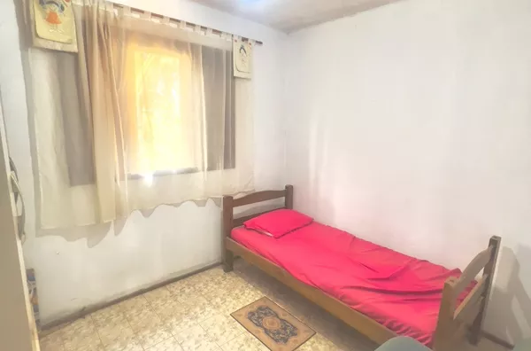 CHACARA TERREO(A) para venda Chácaras São José FRANCO DA ROCHA - Foto 5