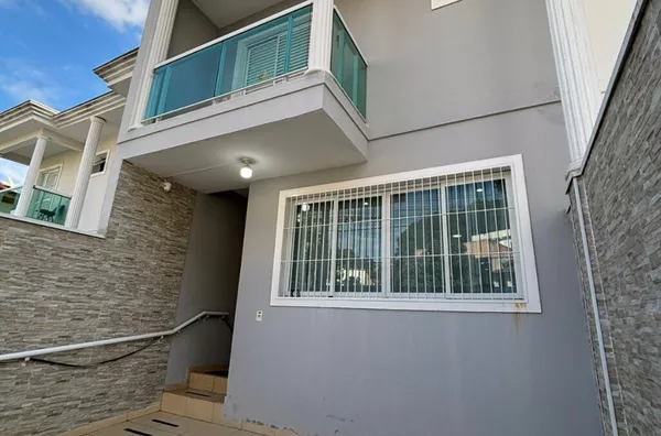 Casa para venda, 3 quarto(s),  Companhia Fazenda Belém, Franco Da Rocha - Foto 4